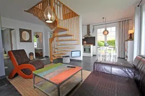 Ferienhaus Bodstedt FDZ 051 - Image 5