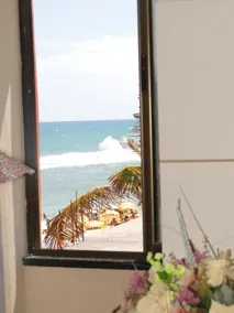 Apartamentos Da Colo - Image 2