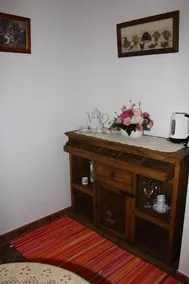 Villa Mariya - Image 4