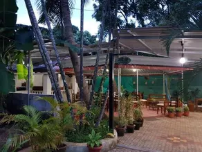 Green Retreat Second Home - Image 3