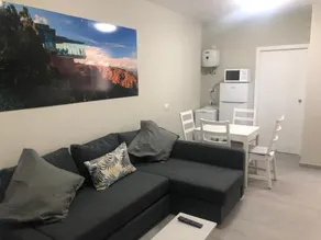 Apartamentos Pepita - Image 2