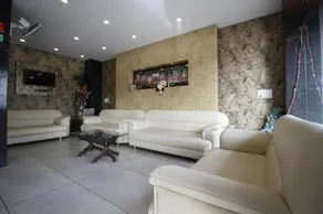 Hotel Kshipram - Image 5