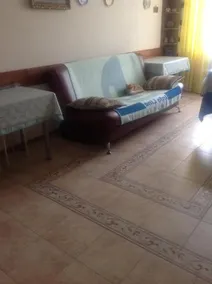 Guesthouse Yanka - Image 2