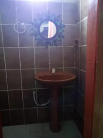 Hostel Taiba Albergue - Image 2