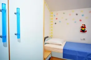 Apartments Andreja - Image 3