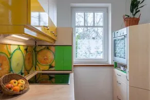 Ferienhaus wohlfÜhlhus - Image 5