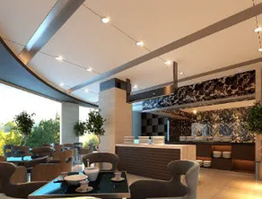 Days Suites Huangshan Bojing - Image 2