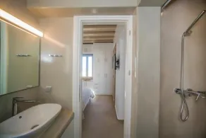 Mykonos Vacation Villa - Image 2