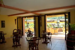 Hotel La Calypso - Image 2