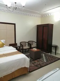Lana Jeddah Furnished Apartments - Image 4