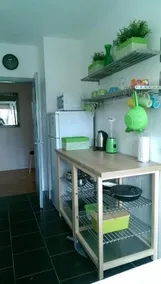 Baldachin Apartment - Image 5