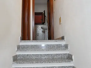 Nice Apartment With Private Garden and Pool Near the sea - Image 5