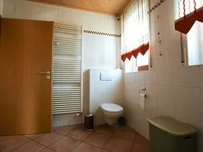 Ferienwohnung Hutzler - Image 2