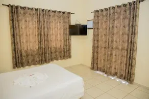 Hotel Ventania - Image 3