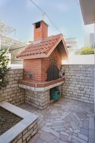 Apartments Jurišic - Image 4