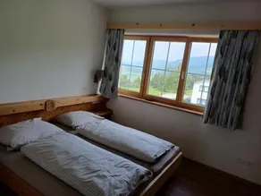 Chalet Petra - Image 5