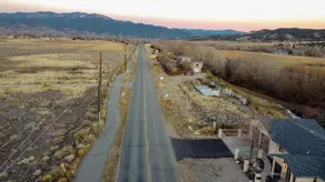 Great Salida Getaway - 20 Minutes To Monarch With Spa & Gameroom - Image 2