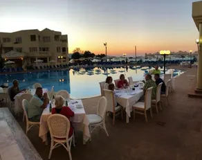 Imperial Hotel - Image 3