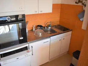 Chalet 8 personnes proche des pistes 70788 - Image 3