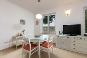 Villa Ida - Image 3
