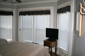 Summerhill Bed & Breakfast - Image 3