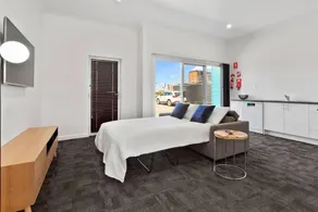 The Shark Apartments 3 - Image 3