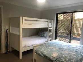 2BR 2 Bathroom Brisbane Ground Unit 40 discount on monthly - Image 4