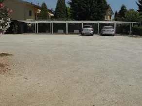 Hotel Lucy - Image 5