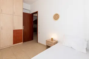 Mysa Nature Apartments - Image 3