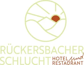 Büttner Gasthof - Image 2