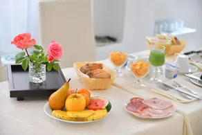 Fortuna Beach Hotel - Image 5