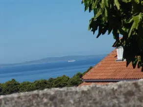 Nefeli House - Image 5