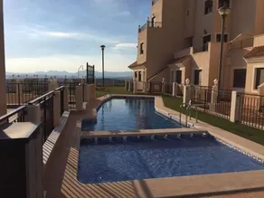 Aguilas Paraiso - Image 4