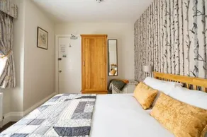 Windrush House - Image 3