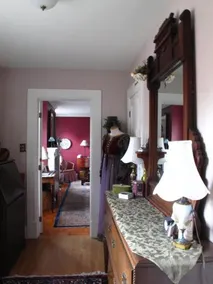 Newhaven On The River Guesthouse - Image 5