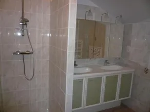 House Maison came - le chai 3 - Image 5
