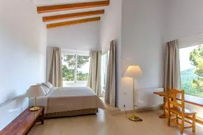 Villa Tarruella - Image 3