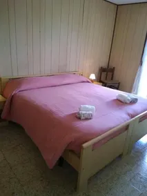 Albergo Passo Mortirolo - Image 5