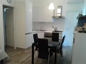 Viktoria B&B - Image 5