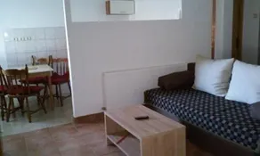 Apartment Laura - Image 5