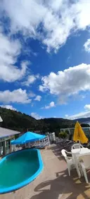 Hotel Das Thermas - Image 3