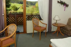 Haus Schonblick - Image 5
