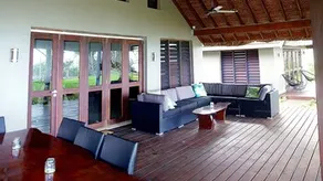 Tides Reach Beach House - Image 3