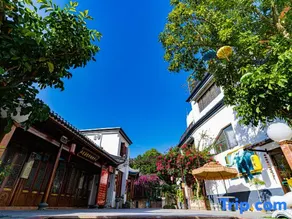 Xiaoyao Mountain Villa - Image 4