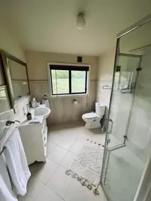 Hillview Cottage - Image 5
