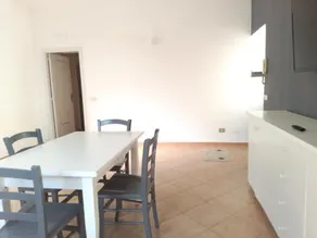 Sea Breeze House - Image 4