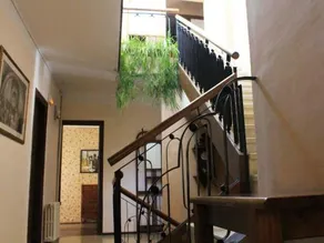 Hostal Rita Belvedere - Image 4