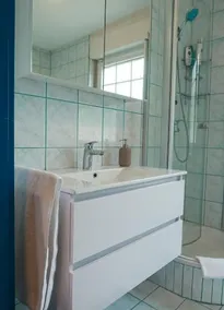 Pannonia Lake House - Image 4