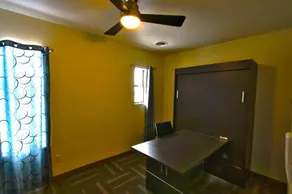 City Loft Apartments - Image 3