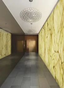 Fantastic Luxury apartment in heart of CBD - Image 4